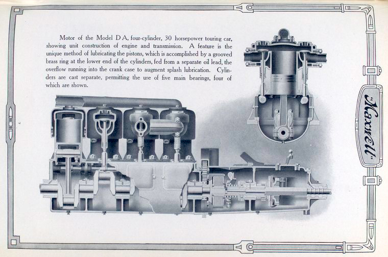 n_1909 Maxwell-03.jpg